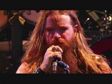 In This River Black Label Society High Quality Youtube Black