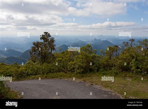 Serra Dos Orgaos Nationalpark Fotos Und Bildmaterial In Hoher