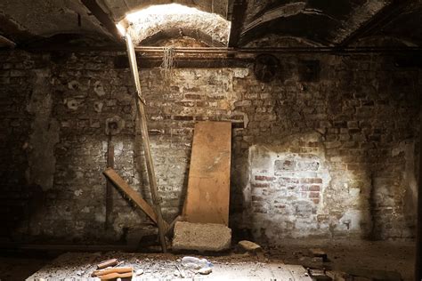 Lost Places Rooms Abandoned Free Photo On Pixabay