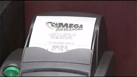 1 5 Billion Mega Millions Jackpot Is Still Unclaimed 3 Weeks After