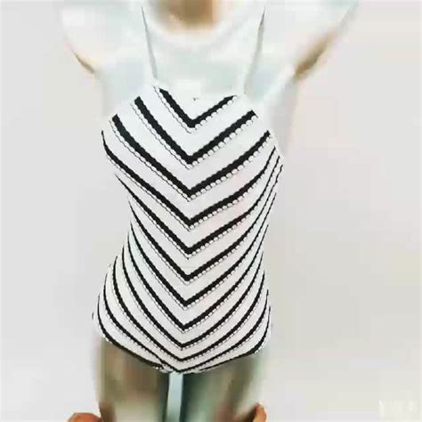 Hot Sale Women Sexy Swimwear Bikini Wholesale For Mature Woman Buy Bikini Wholesale Hot Sale