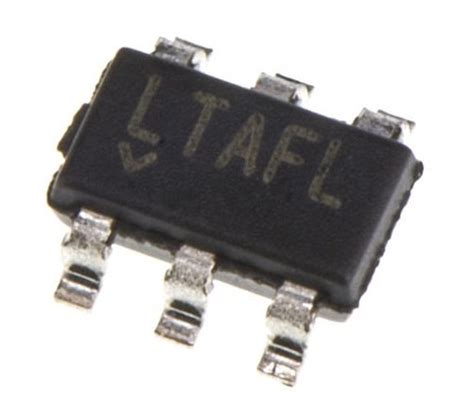 Diodes Zetex DMMT3904W 7 F Bipolar Transistor Surface Mount Price