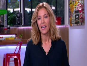 C A VOUS NUDE SCENES AZNude