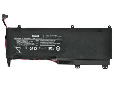 1ICP6/57/61 cell phone battery, Samsung SM-G5308W G5500 G5309W G5306W ...