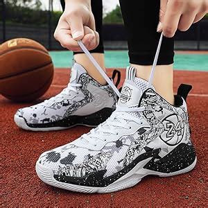 Kids Basketball Shoes On Sale Factory Sale | bellvalefarms.com