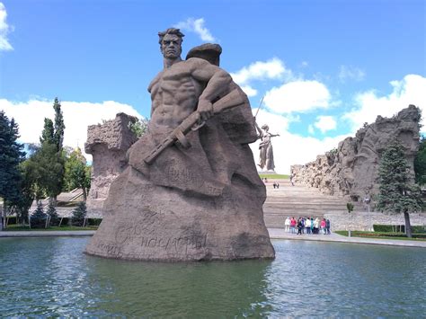ELAN' (YELAN, RÚSSIA): avaliações - Tripadvisor