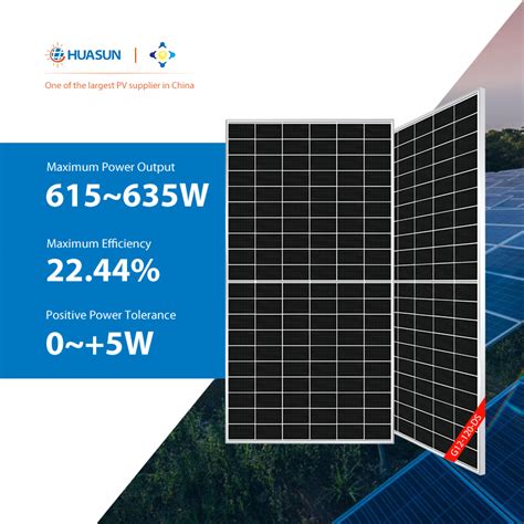 Changzhou Guangheng Photovoltaic Technology Co Ltd