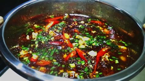 How to make delicious Sichuan cuisine and spicy meat slices ...