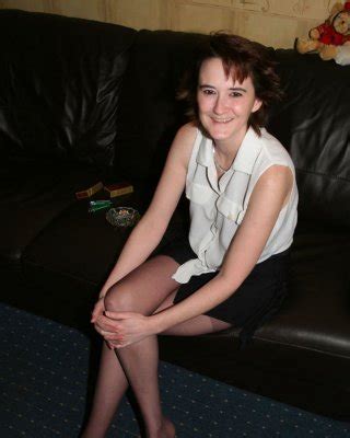 Donna And Richard Porn Pictures XXX Photos Sex Images PICTOA