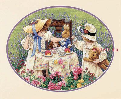 Процессы пользователя sonaymak