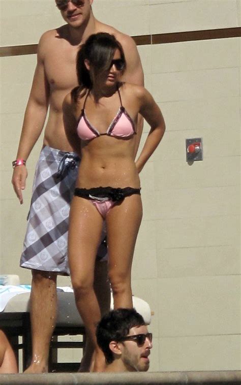 Naked Ashley Tisdale Added 07 19 2016 By