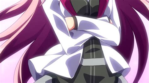 Kirin S True Love Hentai JOI The Asterisk War Wholesome Free Porn Videos YouPorn