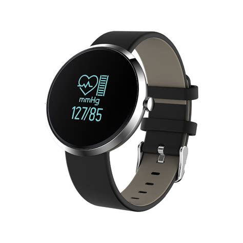 Купить Herzband Elegance в Украине, часы тонометр, измерение давления