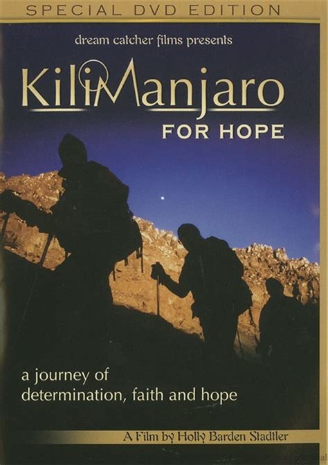 Scene From Bareback Threesomes Dirty Dawg Productions Gay DVD Empire Unlimited