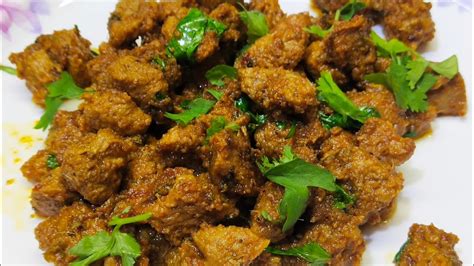 Masala Boti Recipe Tasty And Easy Mutton Boti Youtube