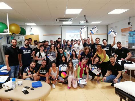 Archive Ergon Technique | Ergon Technique