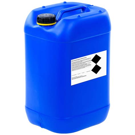 Butyldiglykol im Fass günstig kaufen chemieshop24