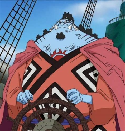 Jimbei Games - Giant Bomb