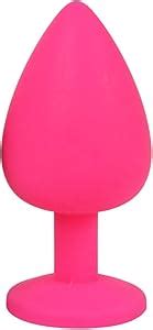 Sextoys pour homme femme en silicone S M L Prostate Massager érotique Hot Anal Plug Butt Plug