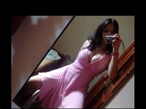 Desfile De Tetas Lujuriosas Calientes Cara Culo Piernas Xvideos