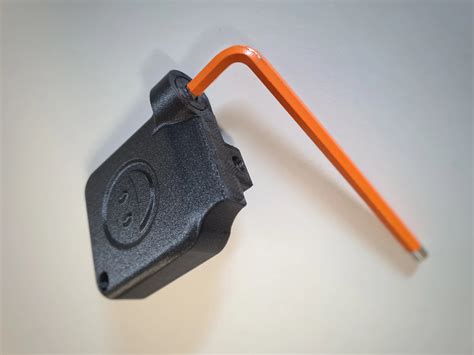 alternative to cable tv 11