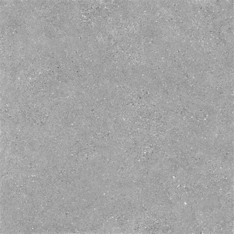 Limestone Dark Grey Matt Mecca Tiles