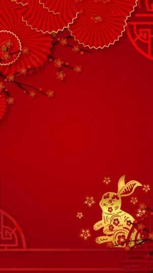 Chinese New Year Wallpaper Ixpap