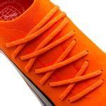 Puma Ultra Ultimate Court It Supercharge Orange Vit Bl