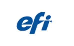 EFI India is vitally important to EFI's operations: Guy Gecht 