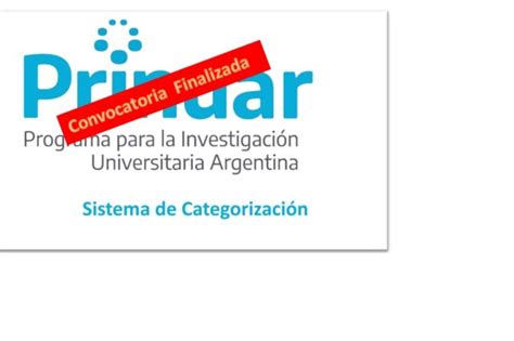 Novedades Archivos Investigaci N