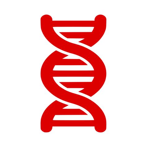 dna | Free SVG