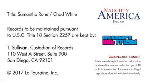 Samantha Rone Is Horny And Dripping Wet Aint Nobody Gonna Stop Her From Fucking Her Friends