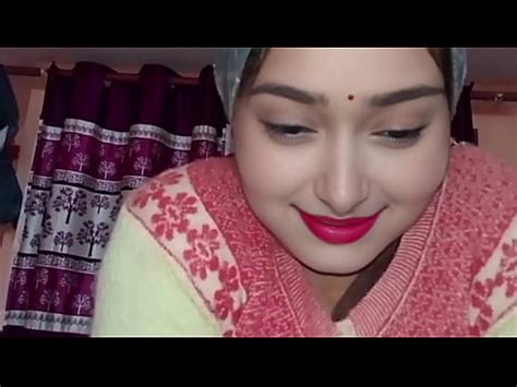 Celebración de año nuevo con follada bhabhi india fue follada por su novio XVIDEOS