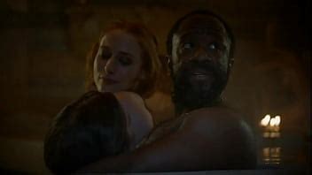 Pirate With Nude Girls XVIDEOS