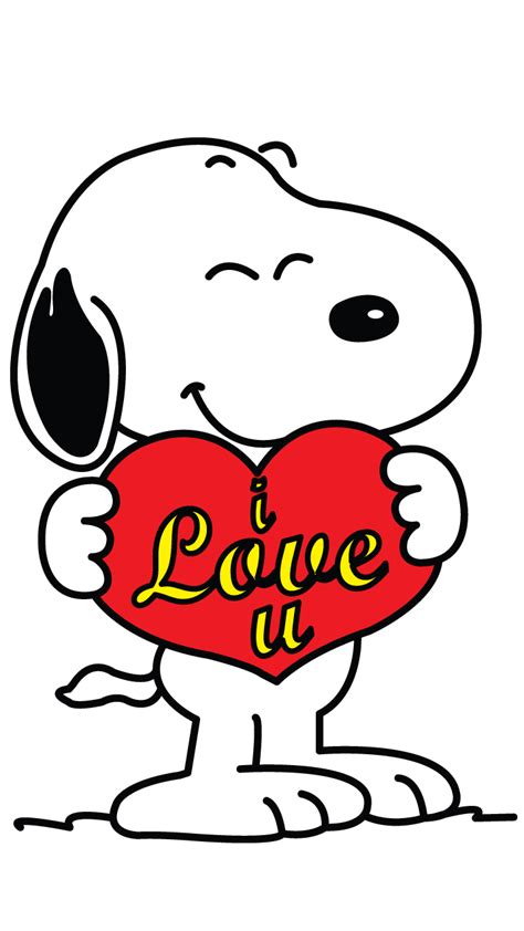 Snoopy Valentines Day Snoopy And Woodstock Snoopy Friday Peanuts