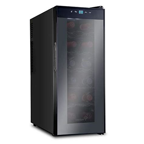 10 Best Wine Cooler Brands Reviews In 2024 Top Rated