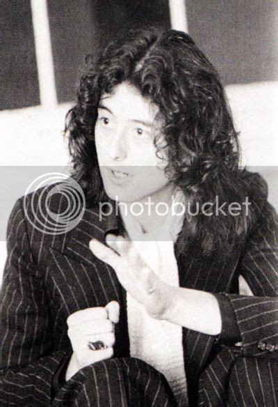 Hot Pics Of Jimmy Page Photos Led Zeppelin Official Forum