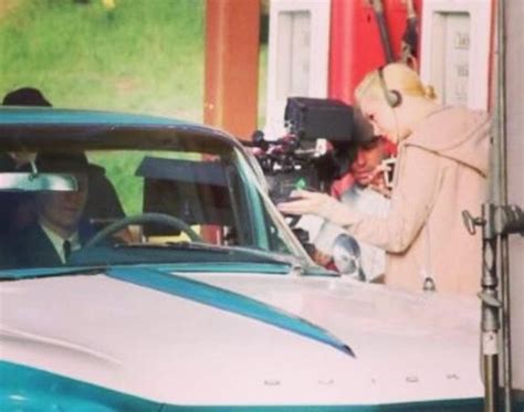 Drunk Gay Sex Xhamster Gesersites