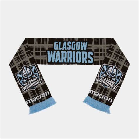 Official Glasgow Warriors Rugby Shirts Kits And Clothing Lovell Rugby