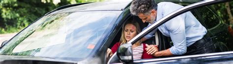 Understanding Georgias Good Samaritan Law Apolinsky Associates Llc