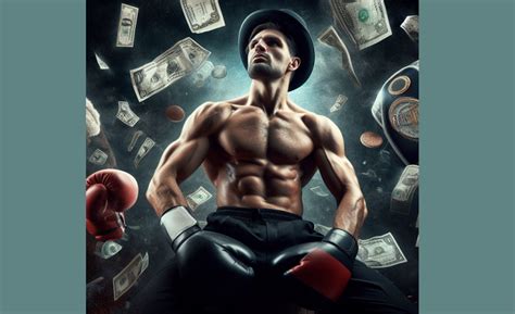 7 Boxing Money game Every Fan Should Know