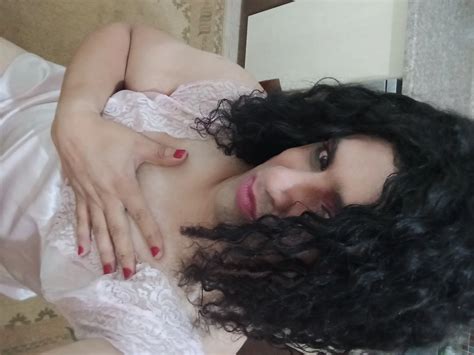 Leafy Nude Pics XHamster