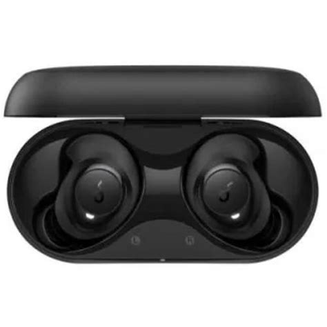 Soundcore Life Dot 2 - Price in India, Specifications & Features | Earbuds