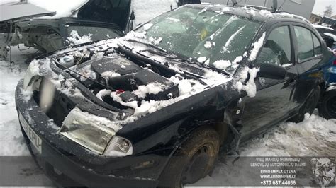 Seitenscheibe Fenster Seiten Scheibe Vorne Rechts FOR Skoda Oct