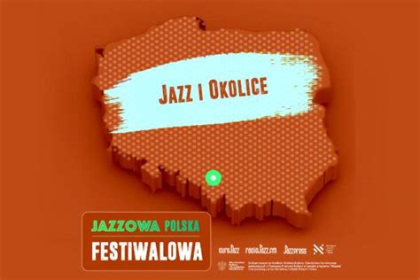 Jazzpress Jazzowa Polska Festiwalowa Festiwal Muzyki