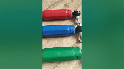 AL-KO амортизаторы для каравана, кемпера производство Германия www ...