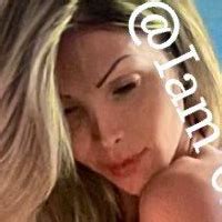SassyAss Sassyass Nude OnlyFans Leaks Fapopedia