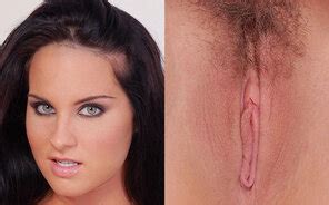 Brigitte Goudz Porn Pic