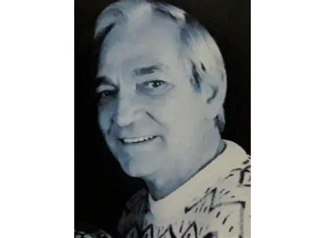Robert Neill Hix Obituary (2025) - Ellijay, GA - Logan Funeral Home ...