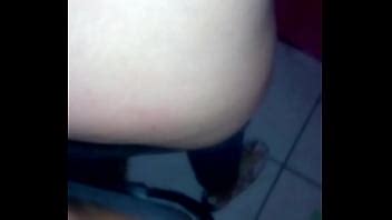 Cogida En Cabinas Cdmx XVIDEOS